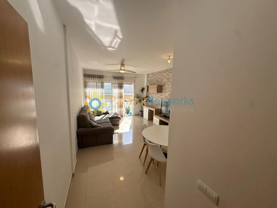 Appartamento Oliva, Valencia - foto 3